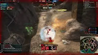 Guild Wars 2 2025 12 31