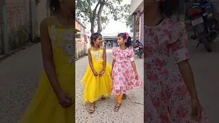 Nayan Tara Aur Atika Ki Judi 🙏Funny video #comdeyreels #entertainment #tokvideo #yutubeshorts 👍