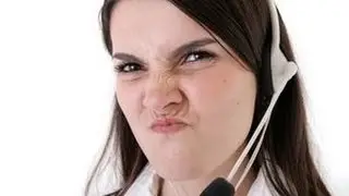 Tutorial: Teamspeak 3 for $15 a year