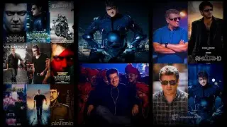valimai BGM #valimai #valimaibgm #shorts #youtubeshorts #valimaitrailer #valimaipromo