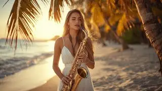 Romantic Café Music with Smooth Jazz for Cozy Relaxation
