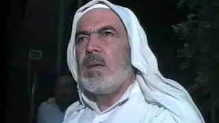 عرس محمود قوجه الجزاء1