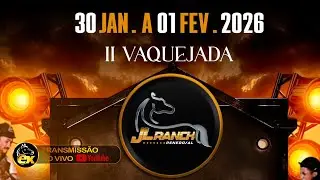 VAQUEJADA DO PARQUE JL RANCH / PENEDO - AL  CLASSIFICAÇÃO GERAL DA SEXTA-FEIRA