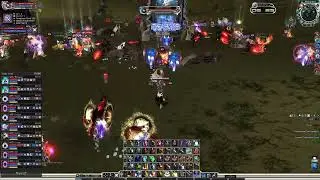 RF ORIGIN CORA SERVER ALPHA WAR SIANG CERIA PART 3