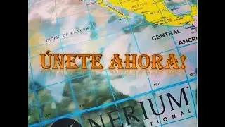 Optimera Science Spanish Version