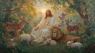 Jesus is lord 🙏🙏 Subscribe 🌹#jesus #hope #blessings #god #peace 