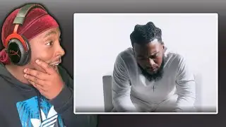 Reaction To @YoungDirt336 - Grateful ft Kimi Couture (HIT OR MISS)