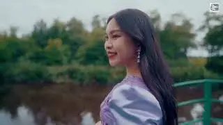 JACLYN CHIA - JOGET MENGIKUT RASA - OFFICIAL MUSIC VIDEO