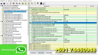 Caterpillar CAT ET 2021C Electronic Technician + Factory Password &ndash; With Kg 12.2021