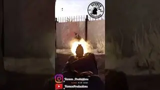 Insurgency Sandstorm - Ok!? #headshot #gaming #military #army #gameplay #funny #insurgencysandstorm