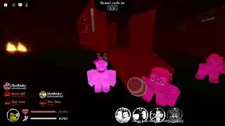 the worst haxor to ever hax!!!