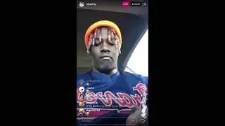 [14 unreleased songs] All Lil Boat 2 Snippets (features w/ Lil Pump, Migos and Trippie Redd)