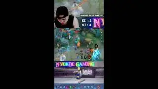 NEW UPDATE JULIAN EMBLEM FIGHTER OP