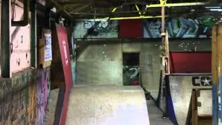 lockin with matt bardsley and sam garland