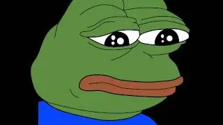 HEAYOOYOOO FeelsBadMan song
