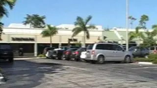 Del Mar Village