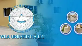 Vila Universit&aacute;ria UniBelas
