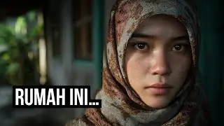 MERTUA USIR AKU DARI RUMAH, PAGINYA DIA GEMETAR SAAT TAHU SIAPA PEMILIK ASLINYA