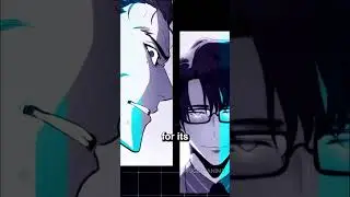 Upcoming Anime in 2025 Solo Leveling Hype! #anime #sololeveling #sungjinwoo