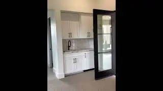 New Listing - Camelot Homes Cheval Model - Whitehorse Scottsdale AZ 85255