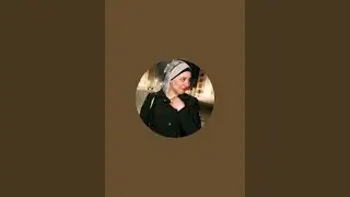 بدأت قناة 