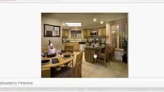 Lawrence Welk Resort Villas Escondido San Diego California Resort