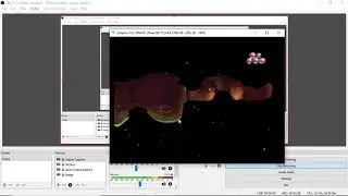 CFTKK O.J Skipson (Requires Moonjump AR Code)