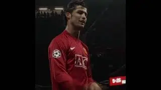 Ronaldo Vs Inter Milan