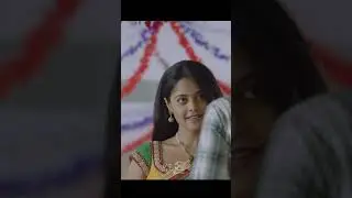 எனக்கு குலாப் ஜாம் ரும்ப புடிக்கும் Desingu Raja | Bindu Madhavi | Vimal | Soori | Singampuli