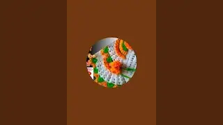 Raju Kami is live