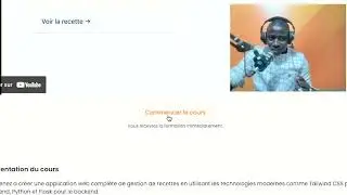 COMMENT SE FORMER GRATUITEMNT SUR XARALA AVEC ORDINATEUR