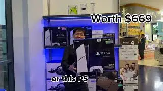 Black Fri-YAY 2024 (3 Days Only)