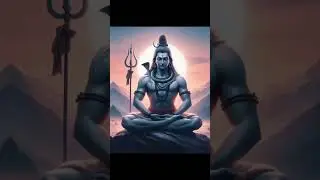 Tham_lo_mera_haat-#volnath#status#ytshorts#trending#shorts