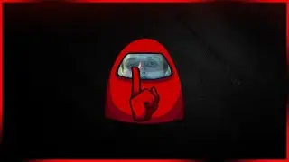 AMOGUS Impostor on 102