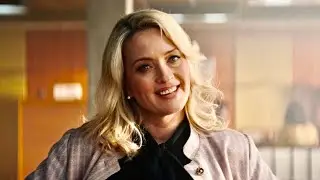 Netflix Mrs Playmen Episode 1 Recap