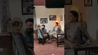 vikram vedha bts പവിത്രം #പവിത്രം #pavithram #bts #vikramvedha #vikedha