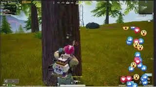 PUBG MOBILE RUSH GAME PLAY | ADIL LEGEND GAMER Live Stream