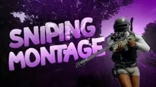 Best Sniper short 🔥🔥#pubgmobile#pubgmvp#😎