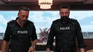 Housefull 5 full trailer review and explained