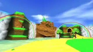 video game music to feel a specific type of nostalgia to
