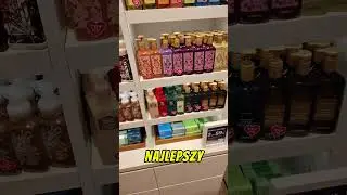 CZY MOŻNA ZJEŚĆ MYDŁO 🧼 ? #prank #shorts