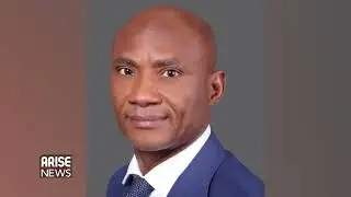 Nigeria's Import Dependency a Source of Concern for Foreign Investment  - Ralphael Lewu