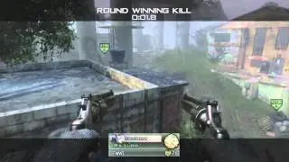 eRa Lucid | Class Setup (Part 1)