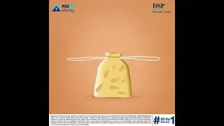DSP Nifty 50 Equal Weight ETF-NFO | India's Top 50 Gems