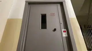 ZREMB (mod. Lift Service) i Lift Service | Sienkiewicza 3, Ostrołęka.