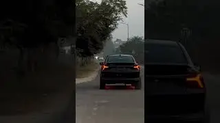 7772🐎🚀 #dzire #dzirelovers #dzire modified #dzirelovers🚗😘😘pc #trendingreels #jattmind⚠️ #in