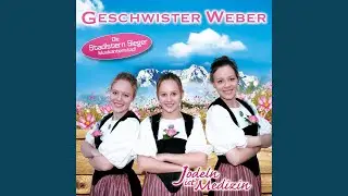 Bergfreude