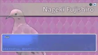 FleaSixty's Live PS4 Broadcast