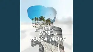 Aquarela do Brasil