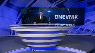 Dnevnik u 19 /Beograd/ 17.1.2026.